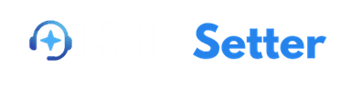 HelloSetter
