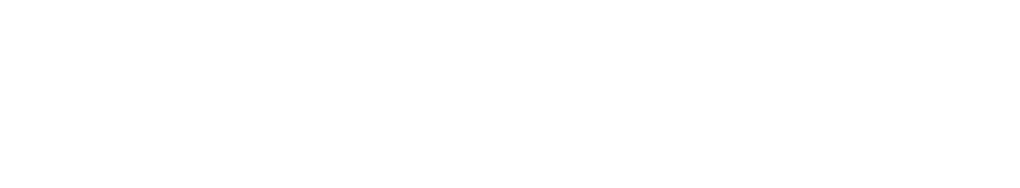 bluesky hvac