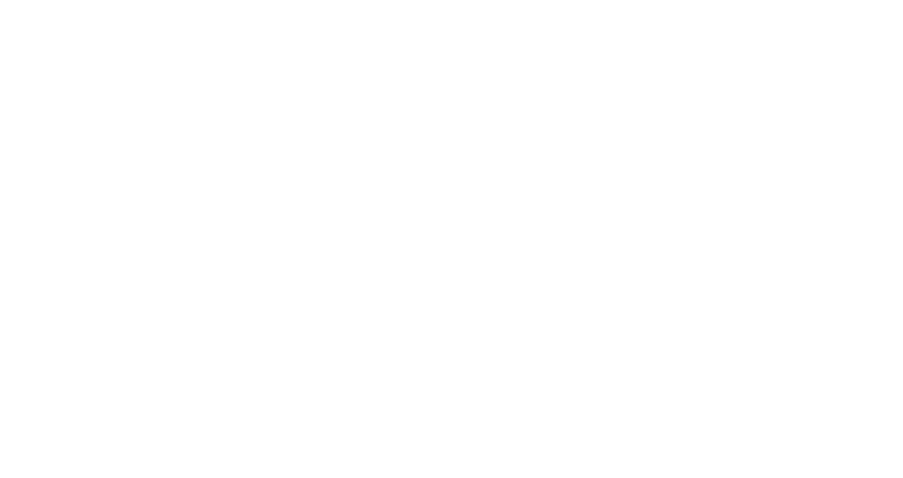 summit roofing